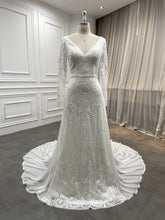 Starr Bridal-Odessa